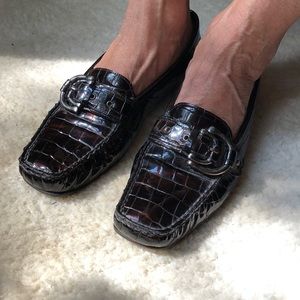 Stuart Weitzman Loafers